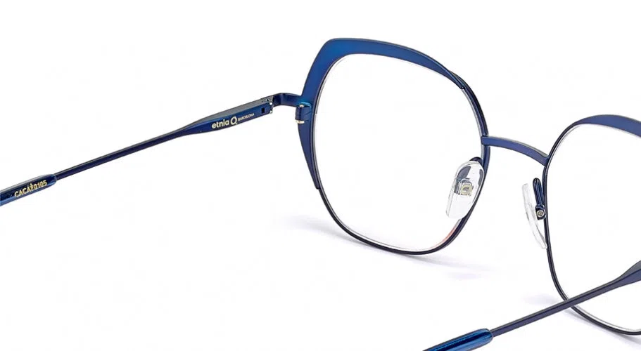Etnia Barcelona GEORGIANA Eyeglasses - view 19